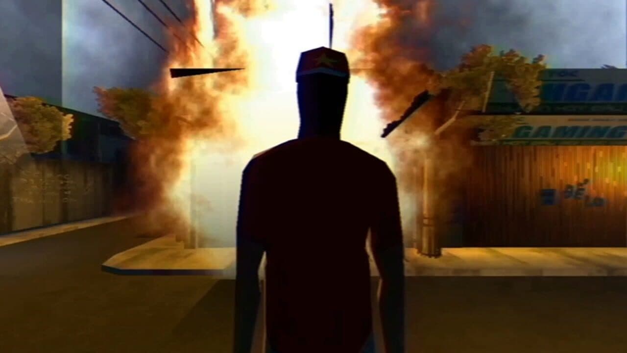 Brother Hai's Pho Restaurant thumbnail 2