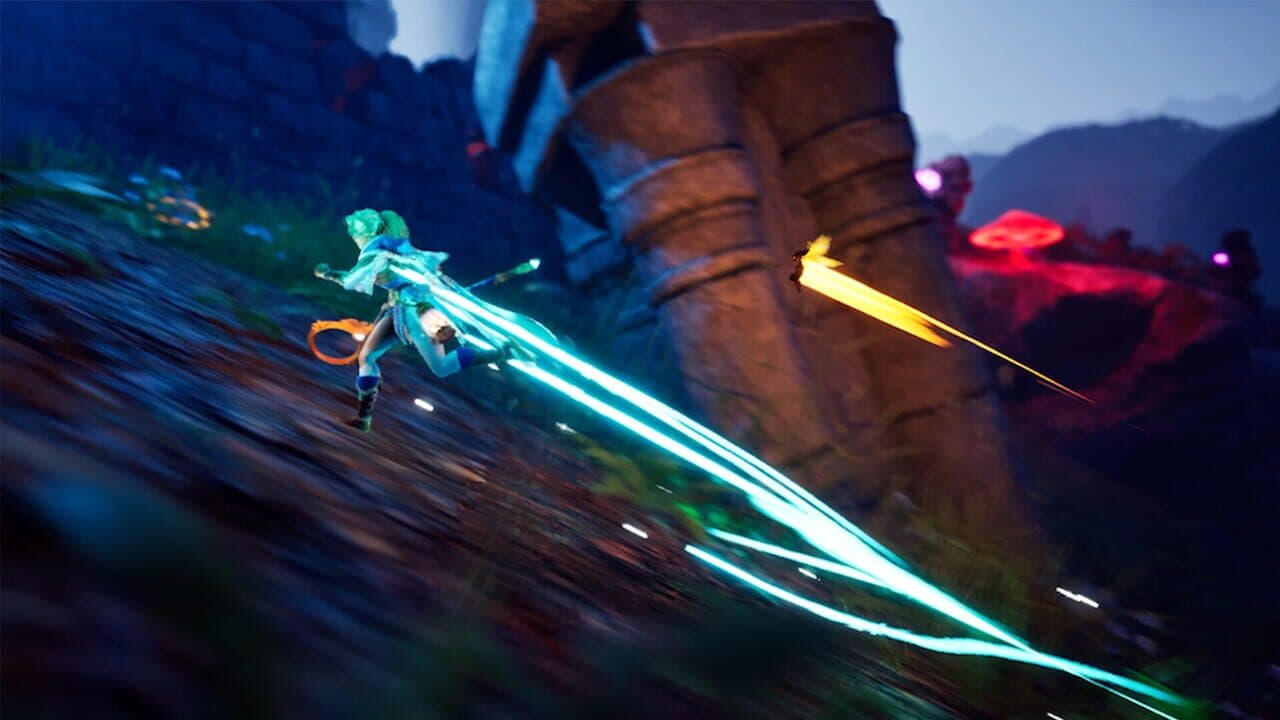 Faeborne thumbnail 2
