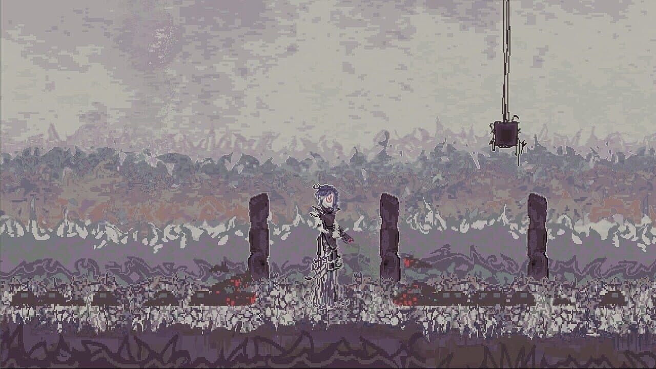 ObeyE thumbnail 2