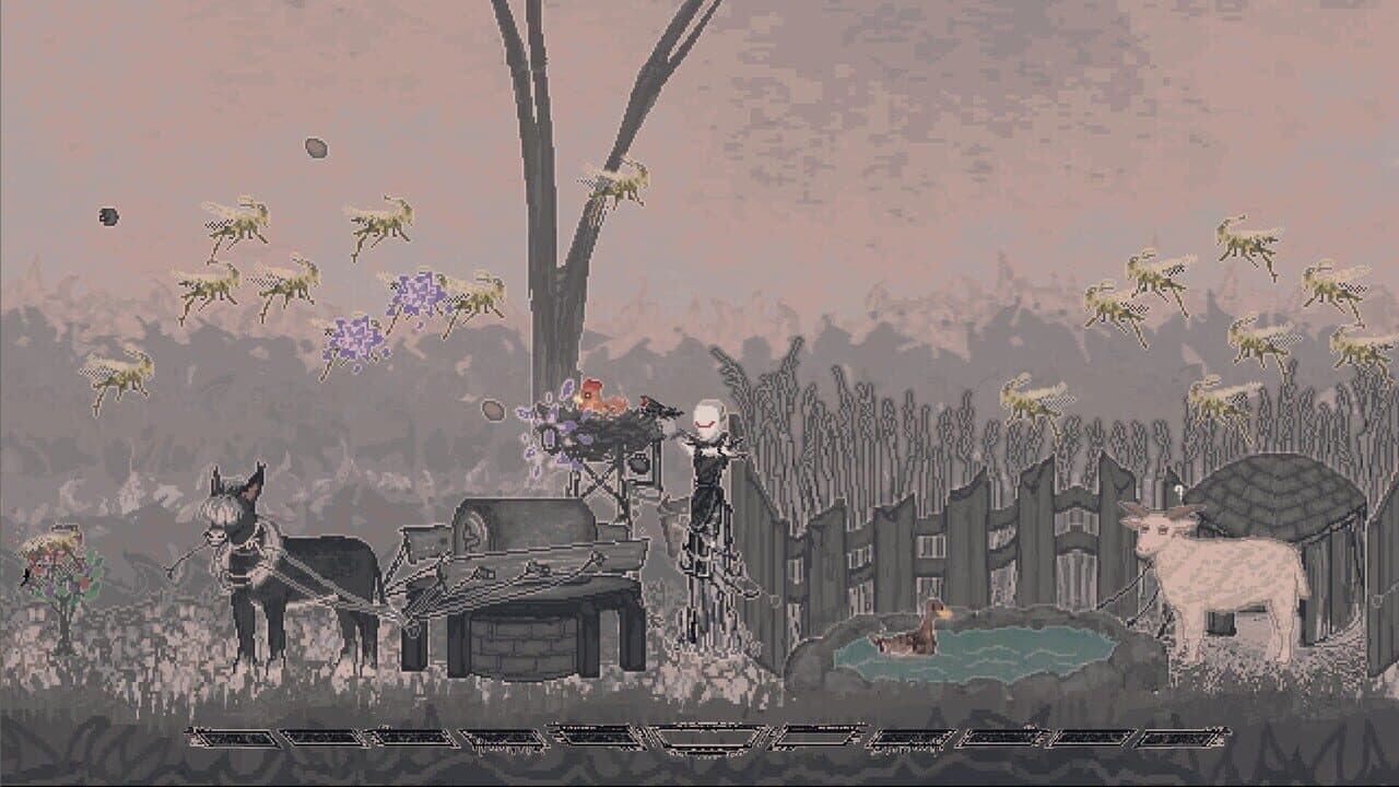 ObeyE thumbnail 4
