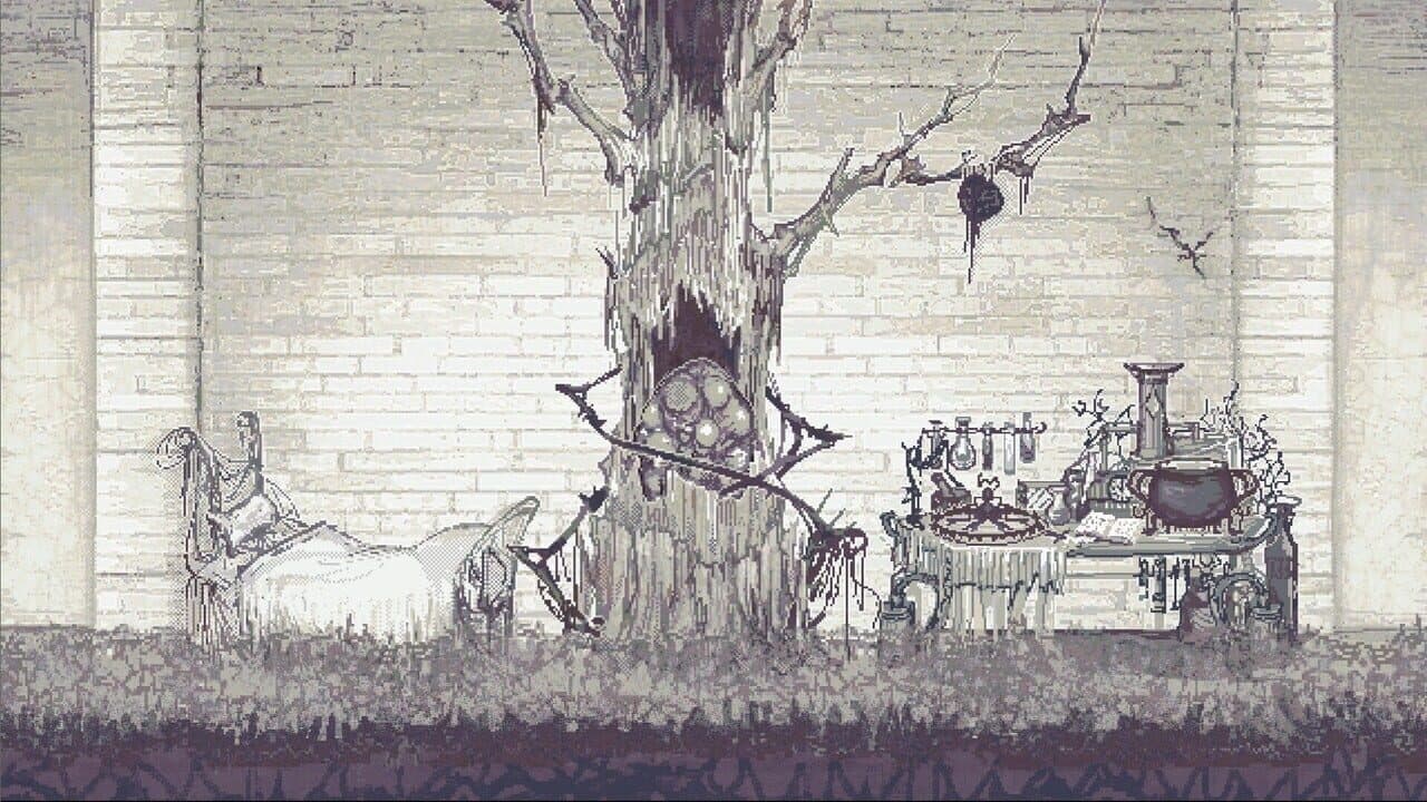ObeyE thumbnail 3