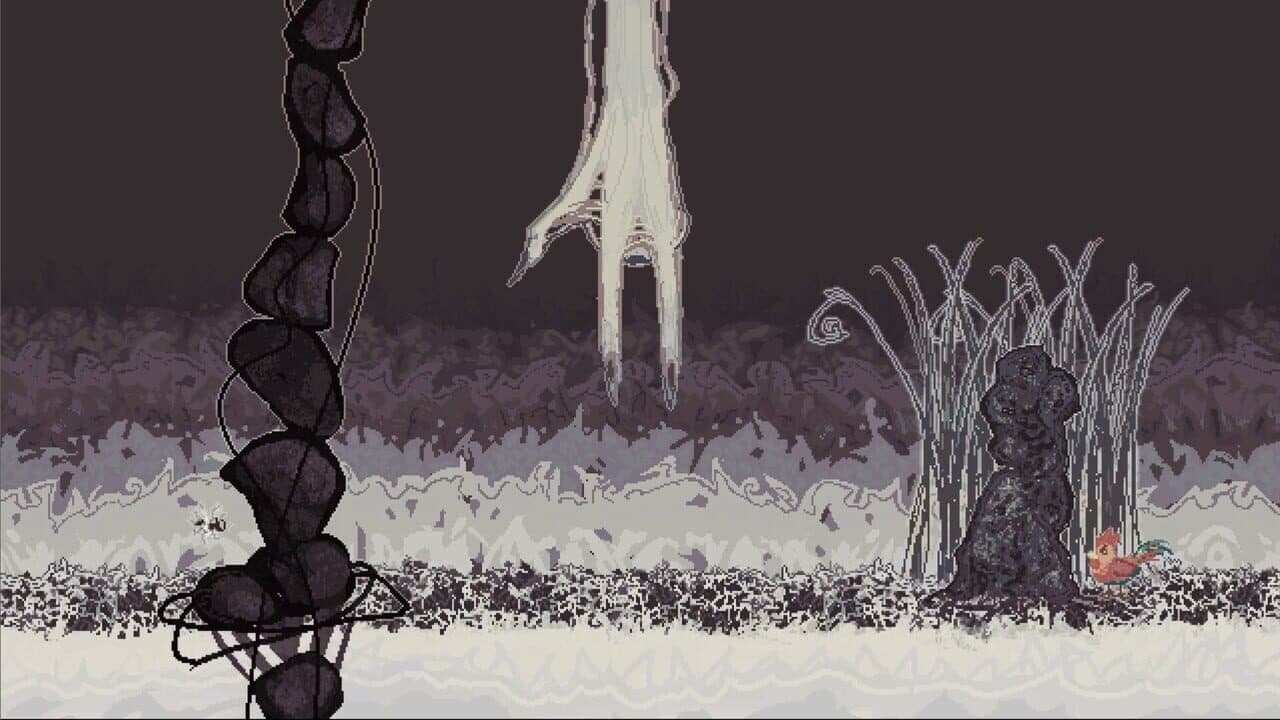 ObeyE thumbnail 6