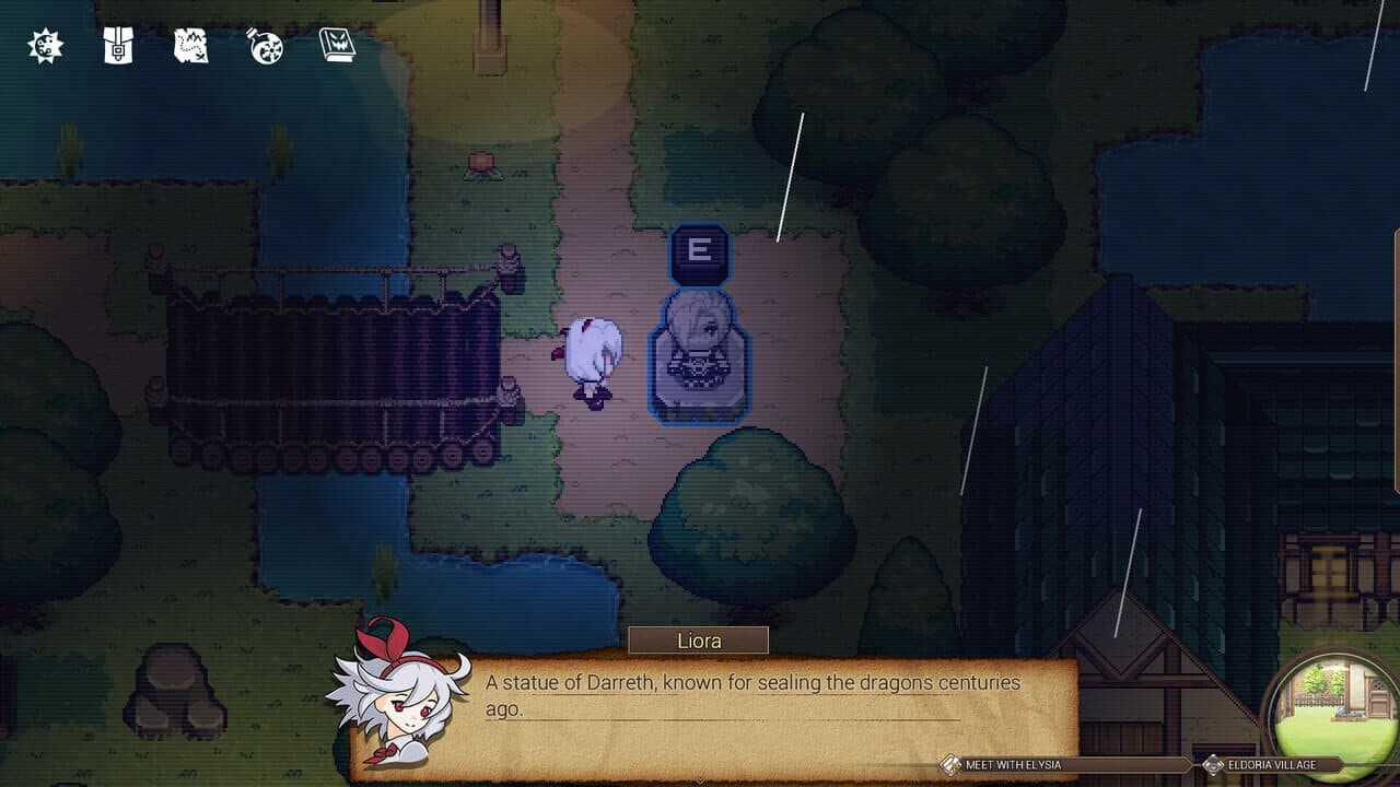 Tales of Eldoria thumbnail 4