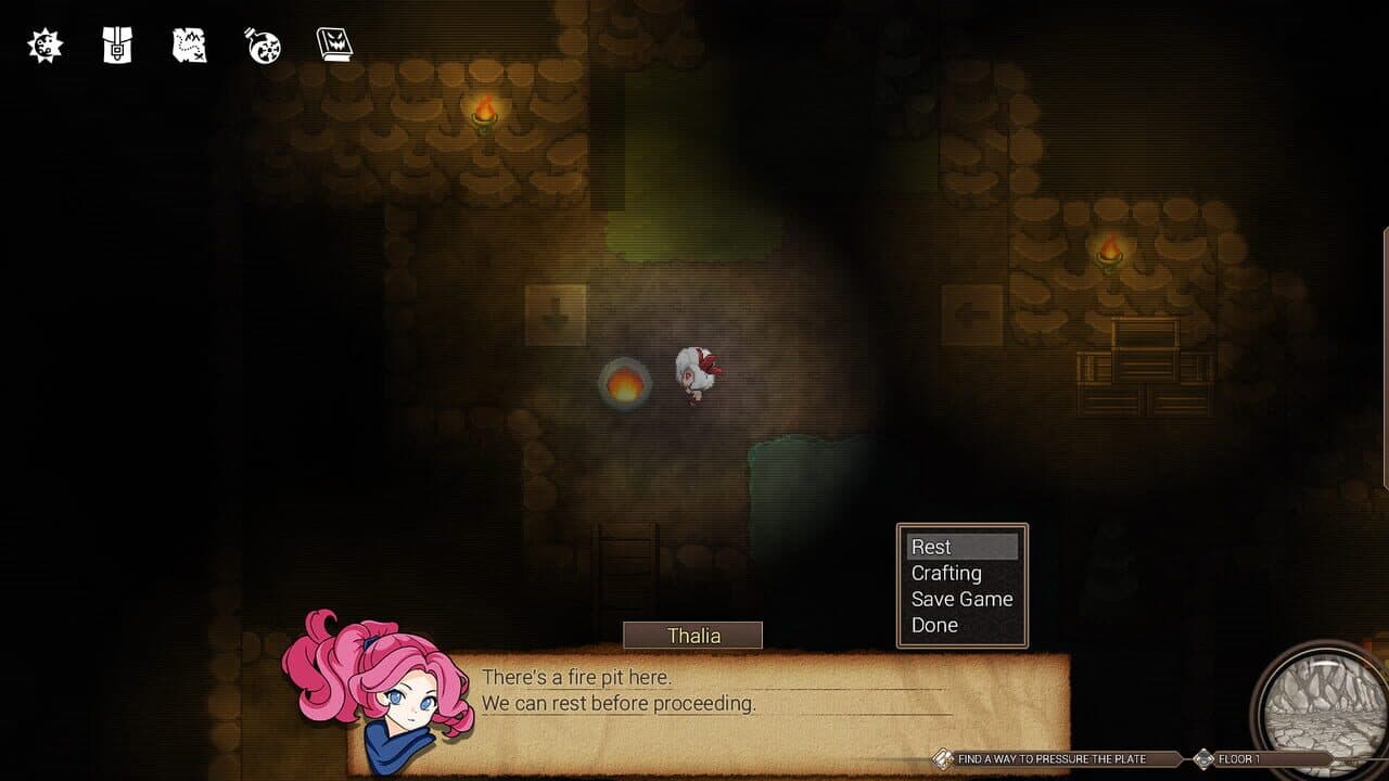Tales of Eldoria thumbnail 2