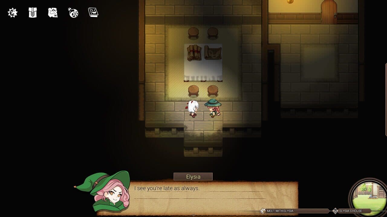 Tales of Eldoria thumbnail 5