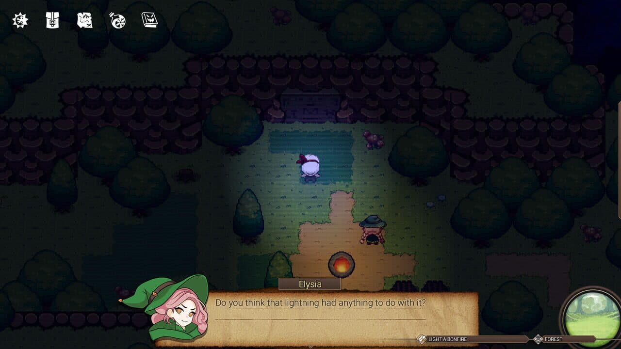 Tales of Eldoria thumbnail 6