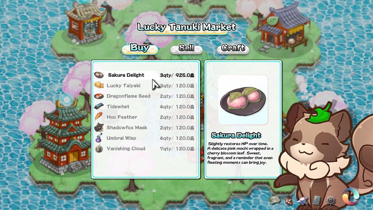Mochi Conquest thumbnail 5