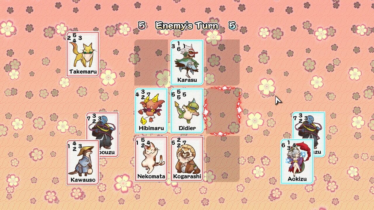 Mochi Conquest thumbnail 10