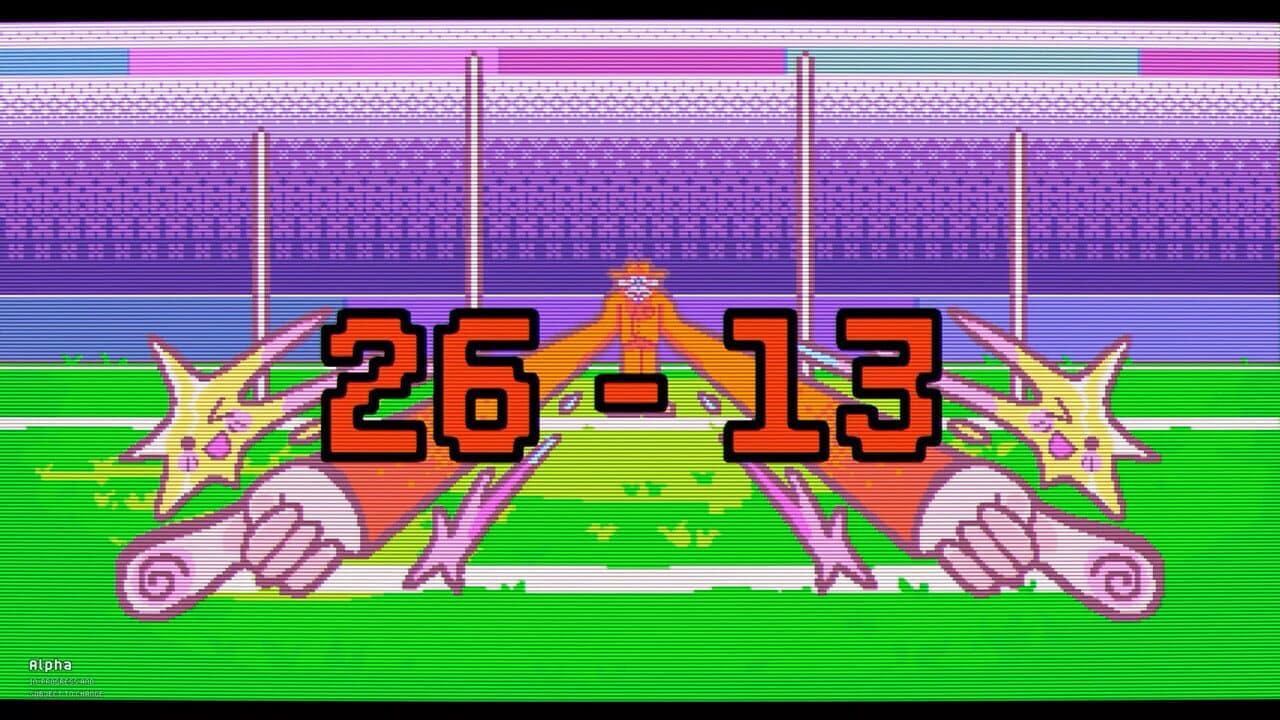 Pro Jank Footy thumbnail 2