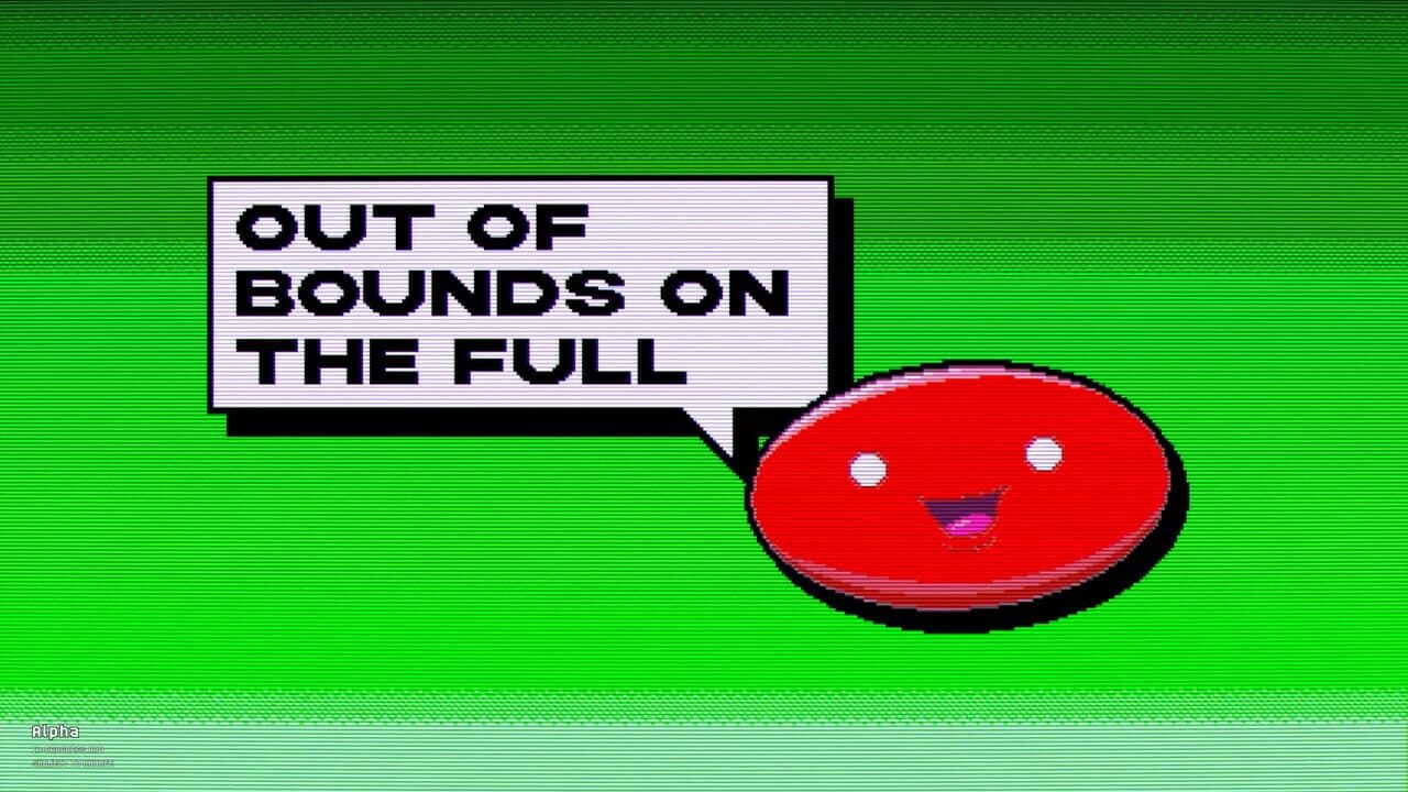 Pro Jank Footy thumbnail 4