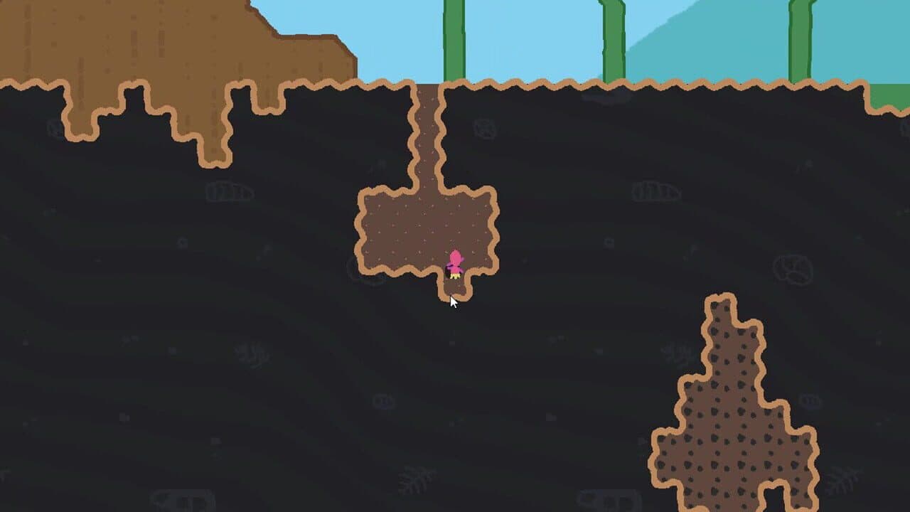 Factoriant thumbnail 3