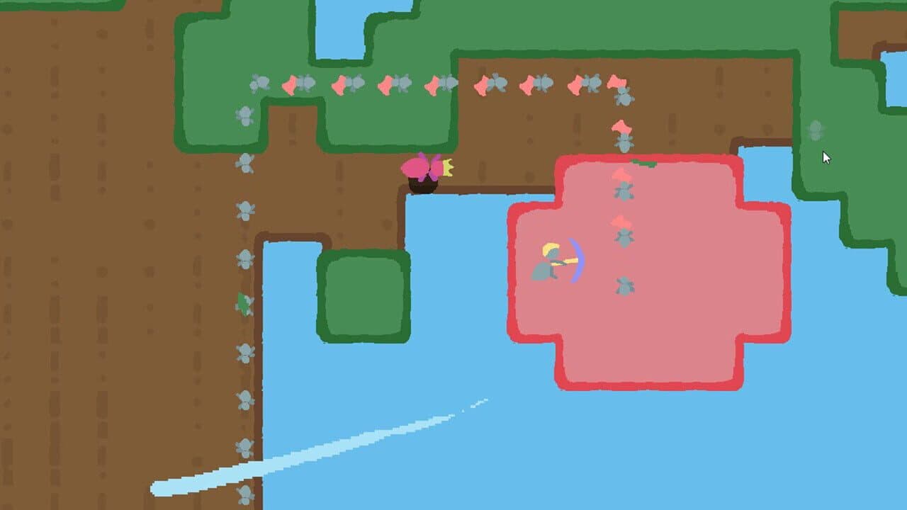 Factoriant thumbnail 4