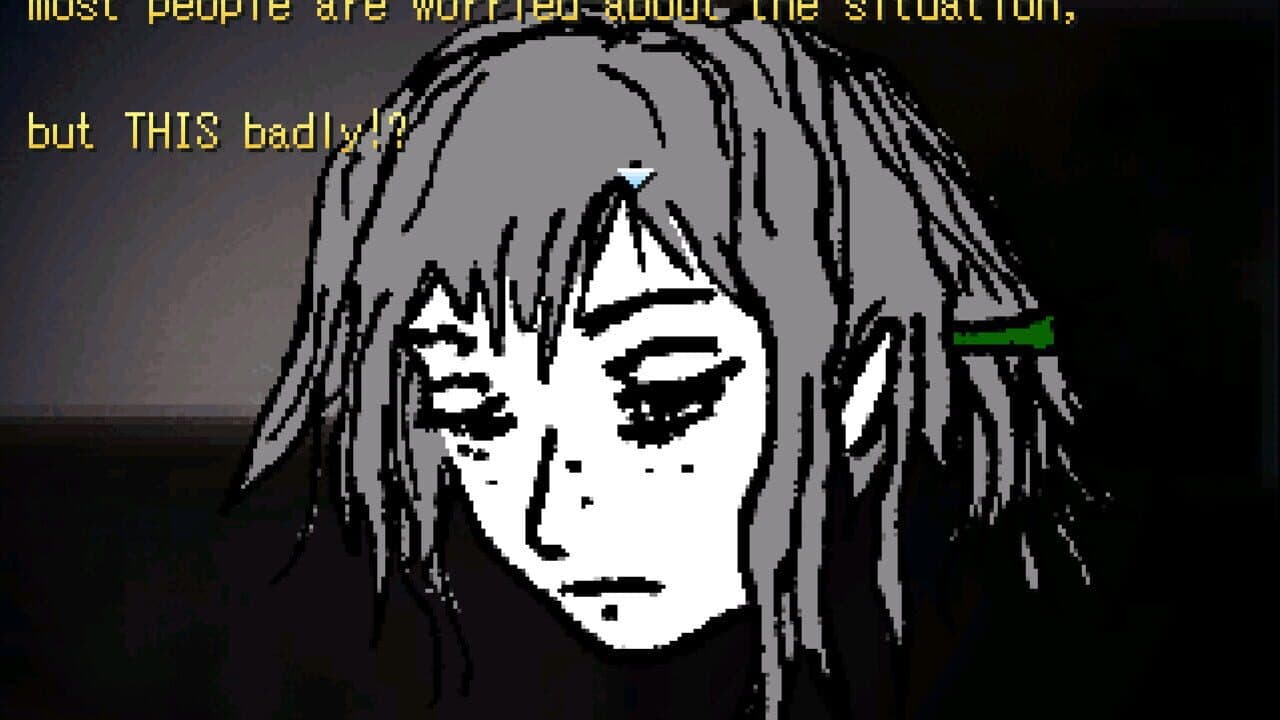 Lost In Transit thumbnail 4