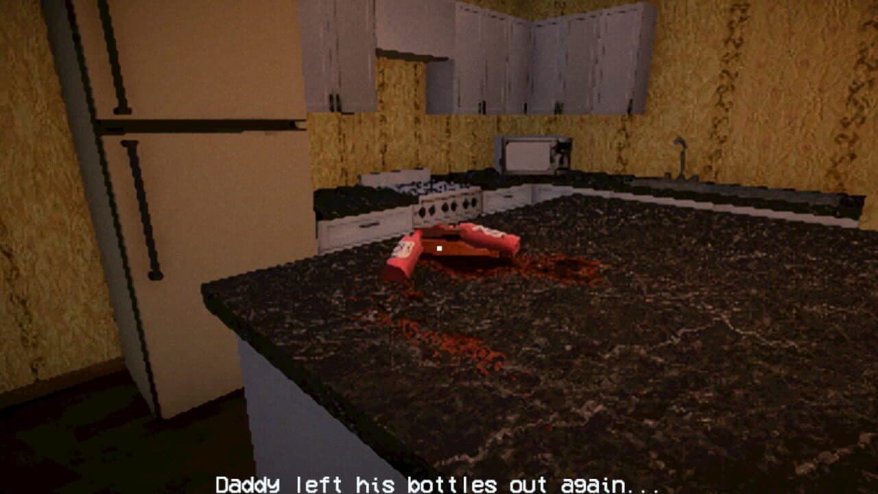 Father Figure thumbnail 3