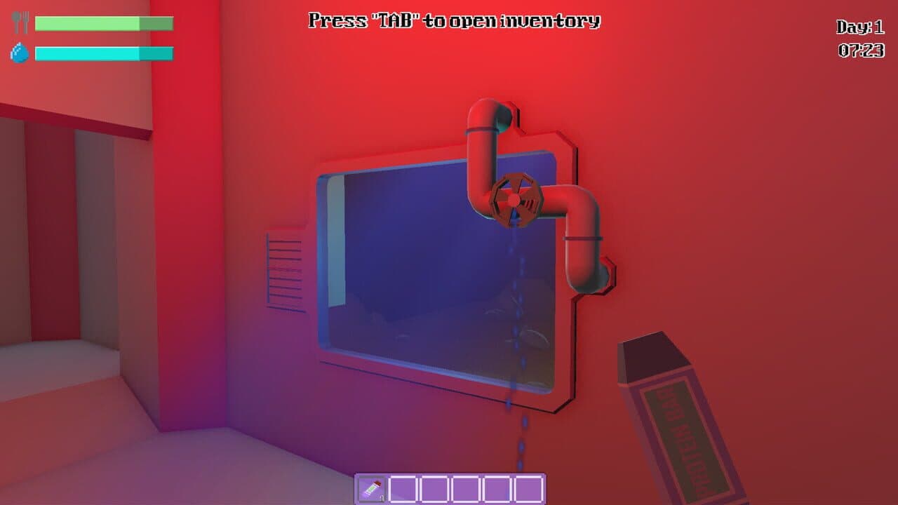 Drownload thumbnail 3