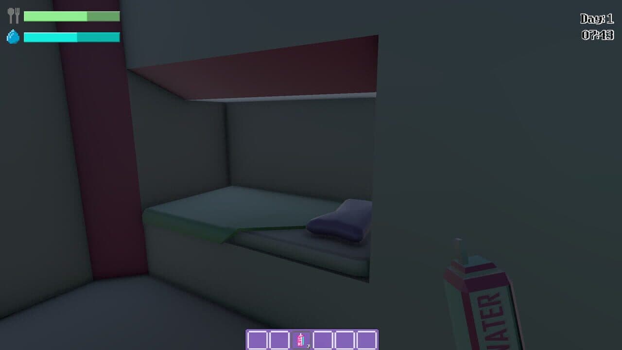 Drownload thumbnail 4