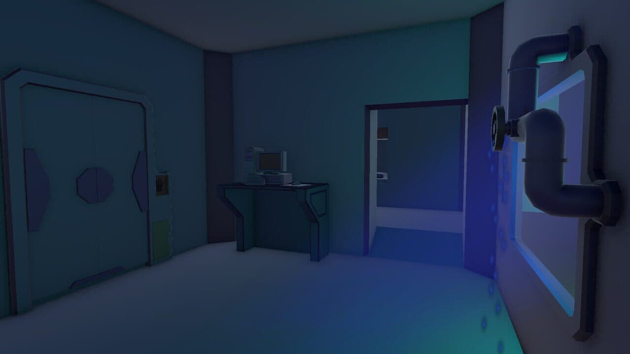 Drownload thumbnail 5