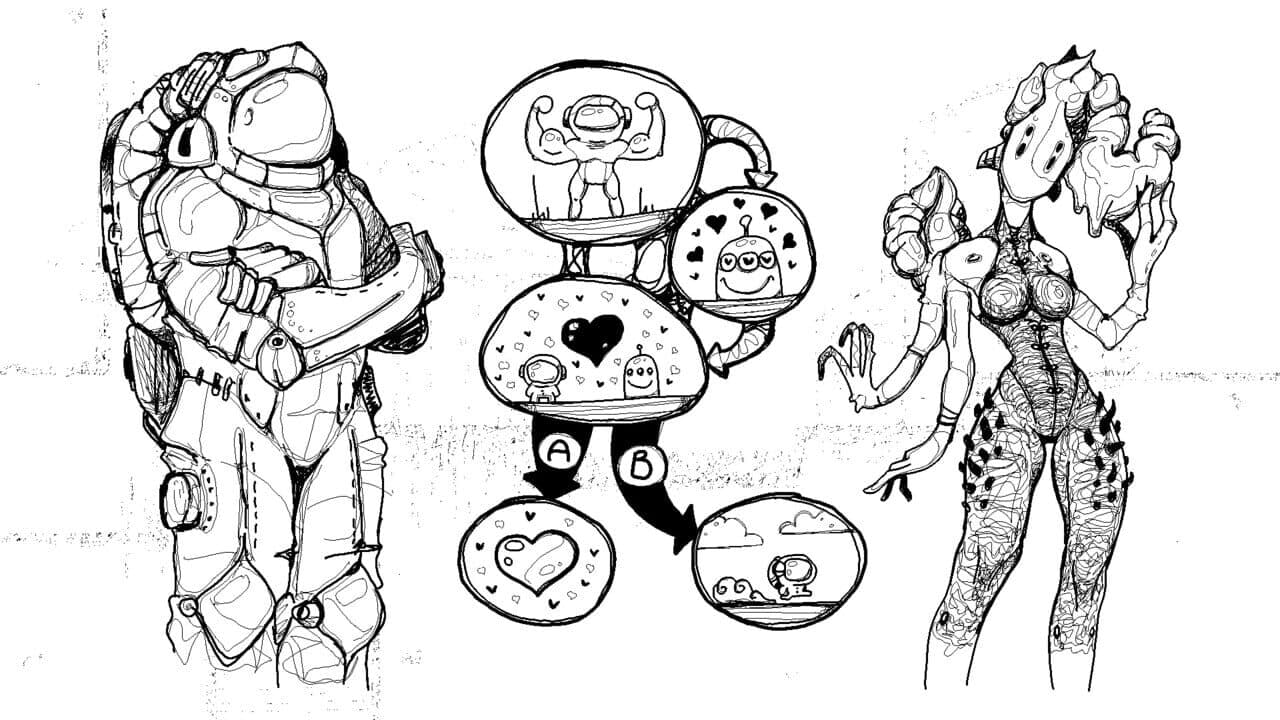 Moon Bride thumbnail 2