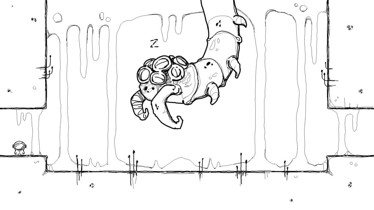 Moon Bride thumbnail 3