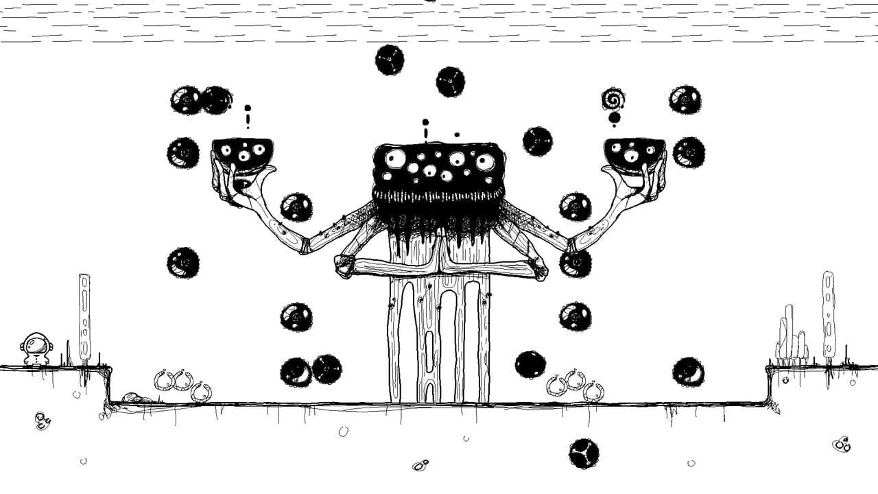 Moon Bride thumbnail 6