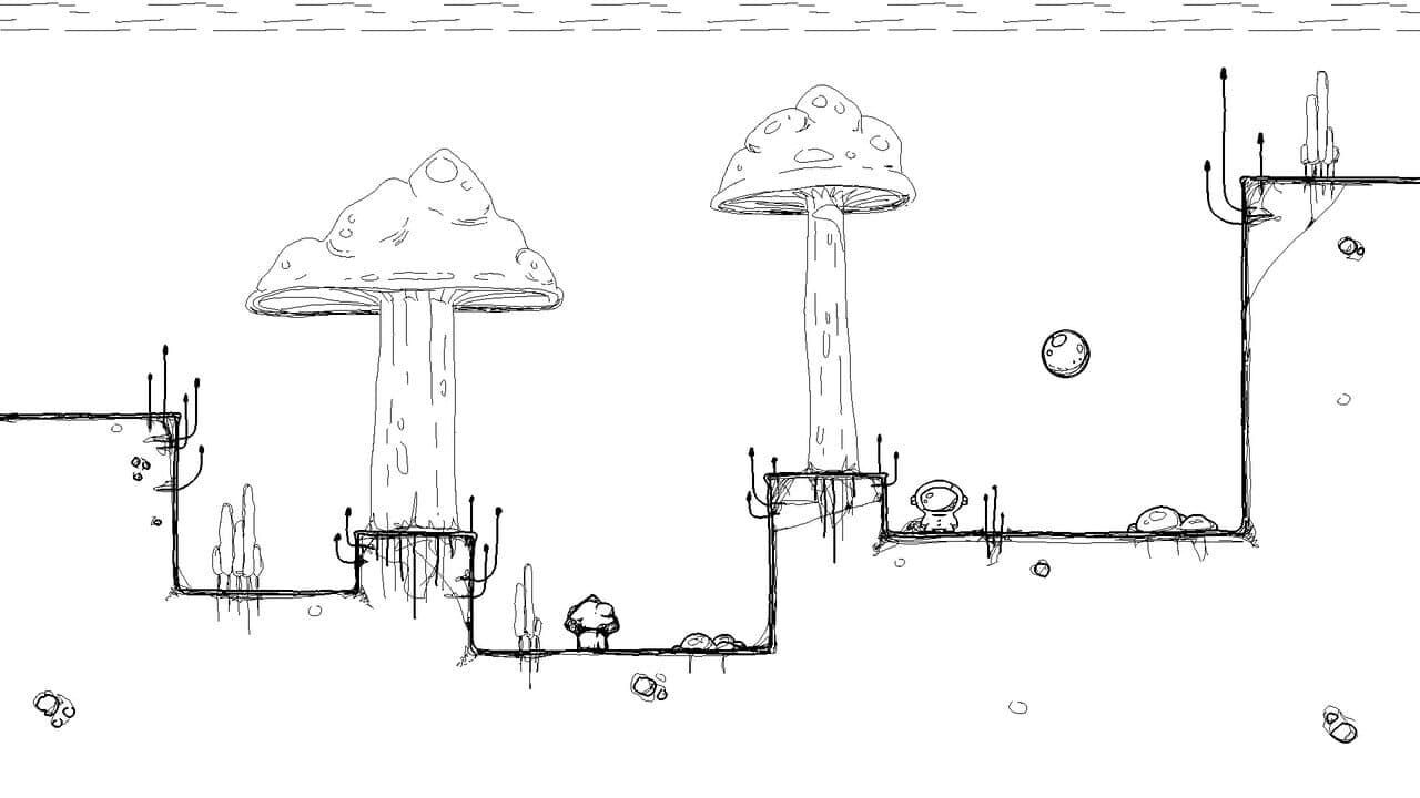 Moon Bride thumbnail 10