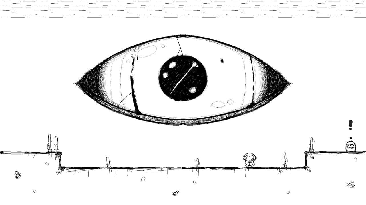 Moon Bride thumbnail 7
