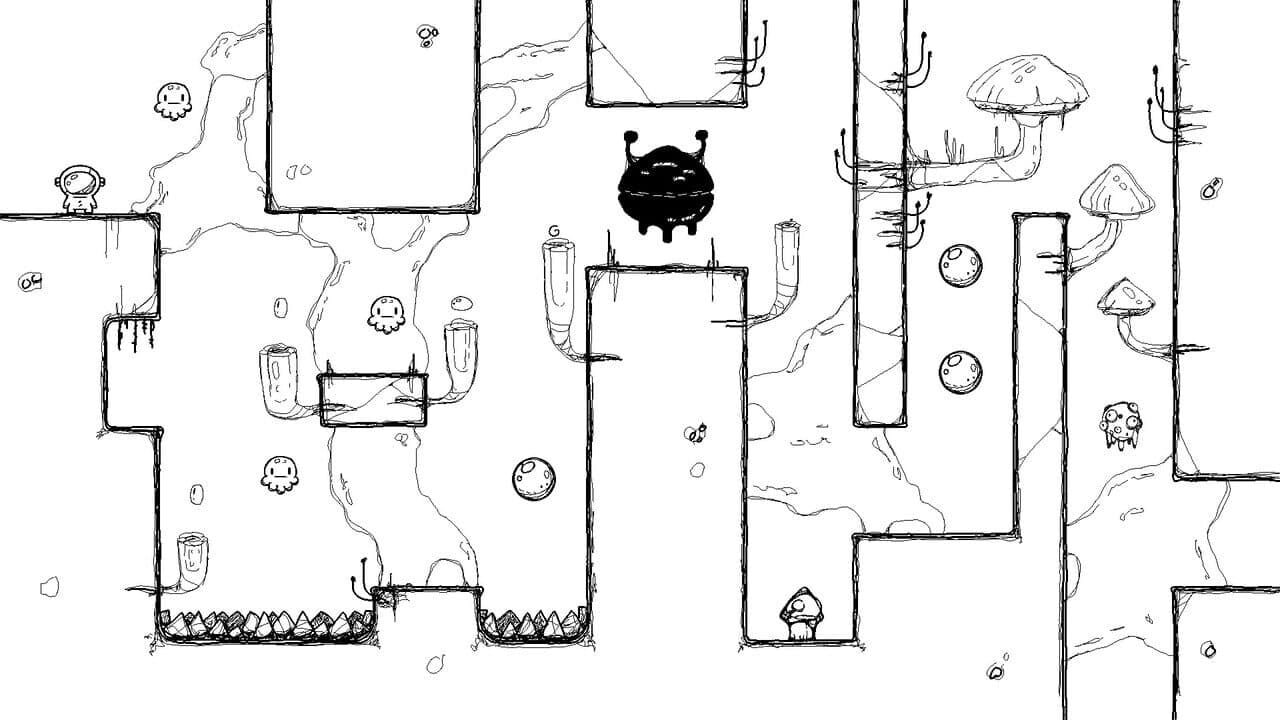 Moon Bride thumbnail 8