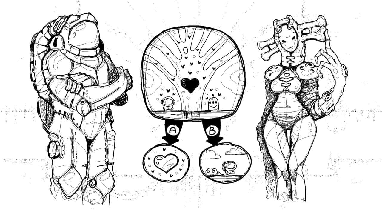 Moon Bride thumbnail 9