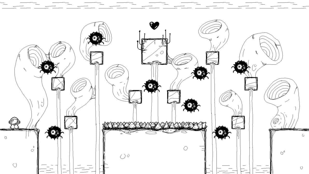 Moon Bride thumbnail 11