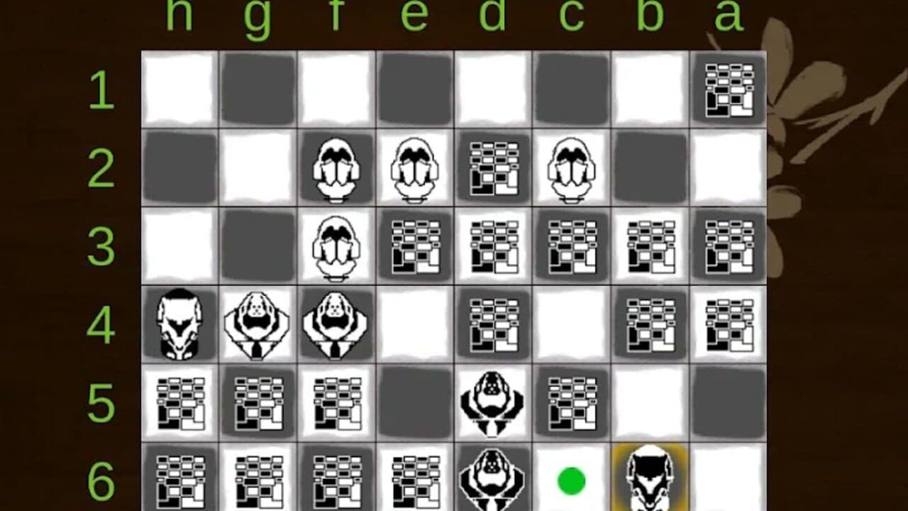 Games8x8 thumbnail 2