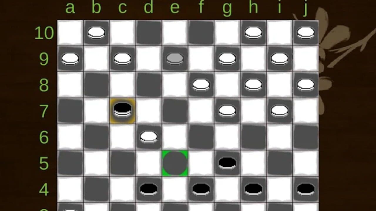 Games8x8 thumbnail 3