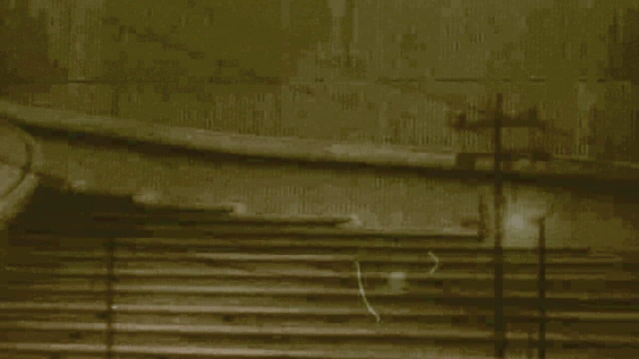 Nowhere Belonging screenshot 1
