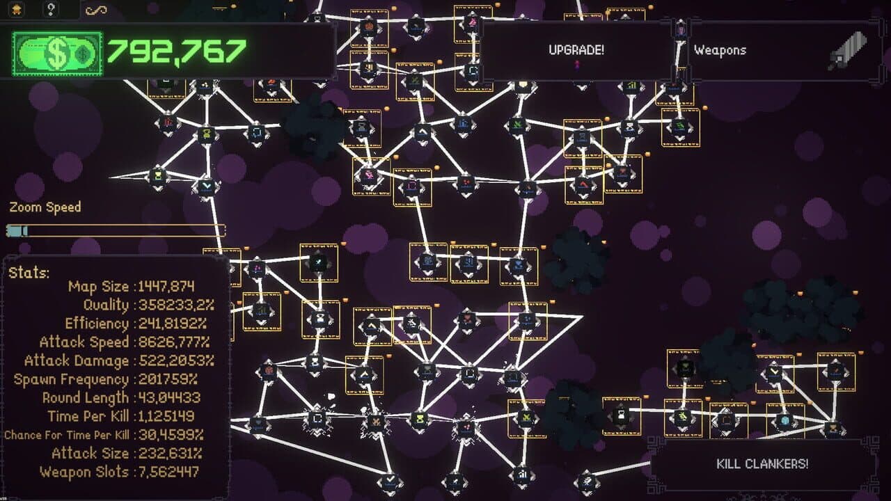 Clankers! thumbnail 5