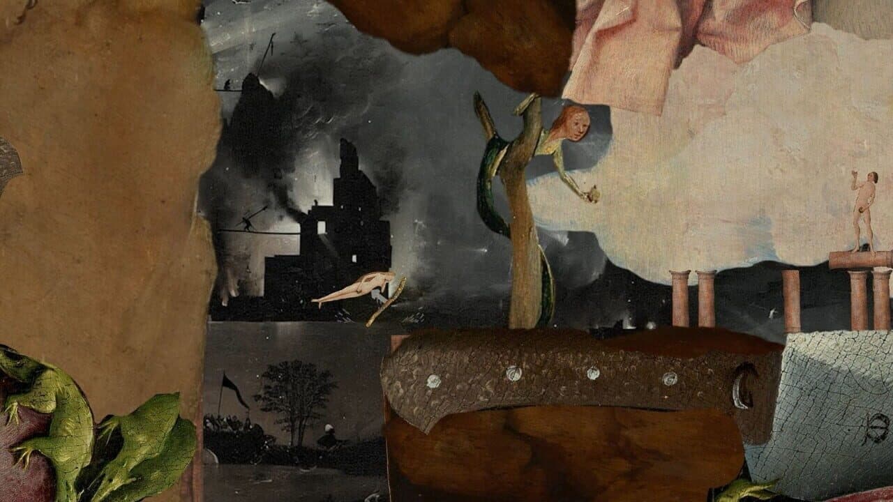 Demon Stick thumbnail 3