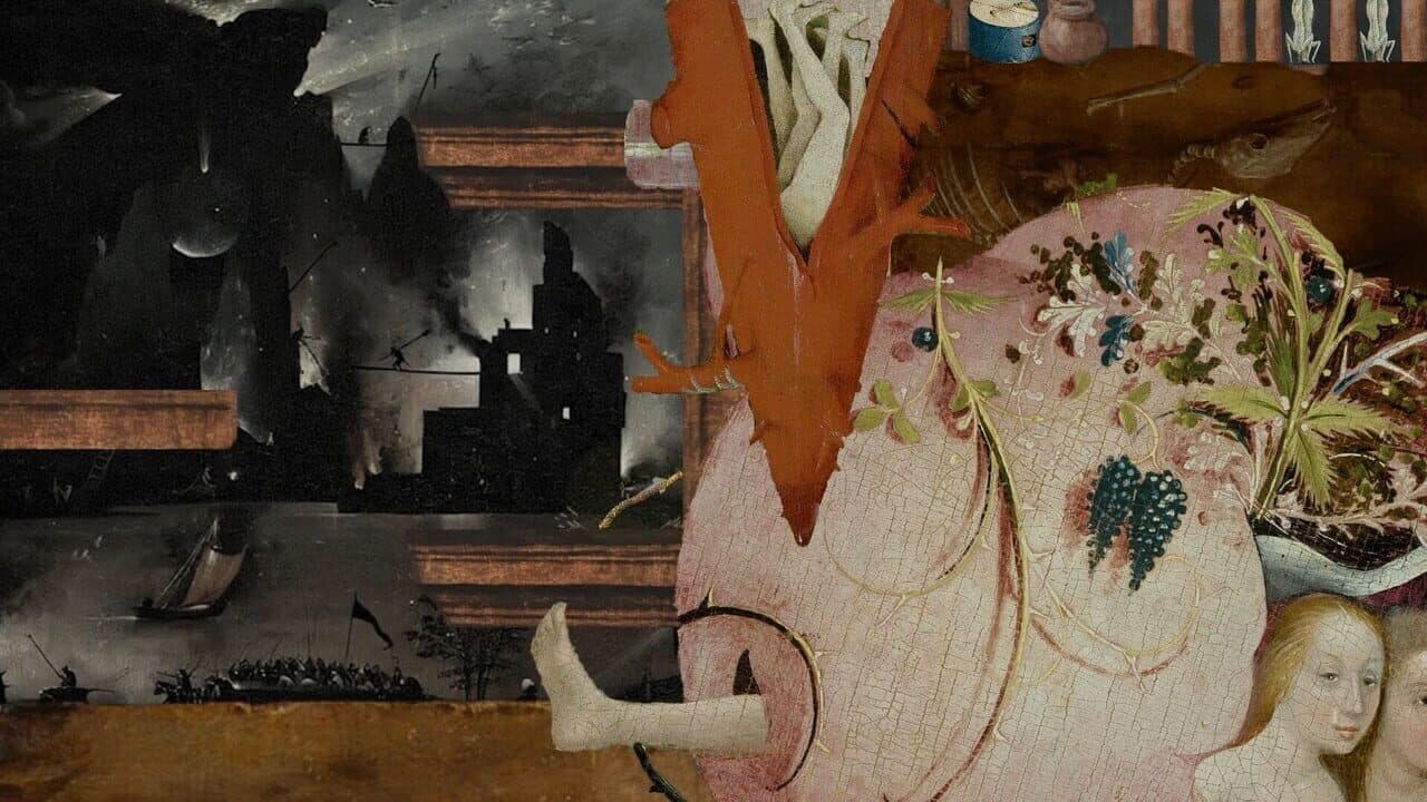 Demon Stick thumbnail 6