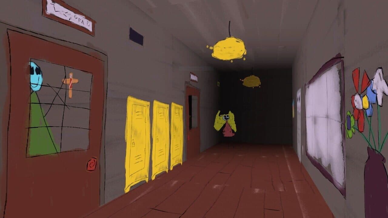 Sunday School thumbnail 2
