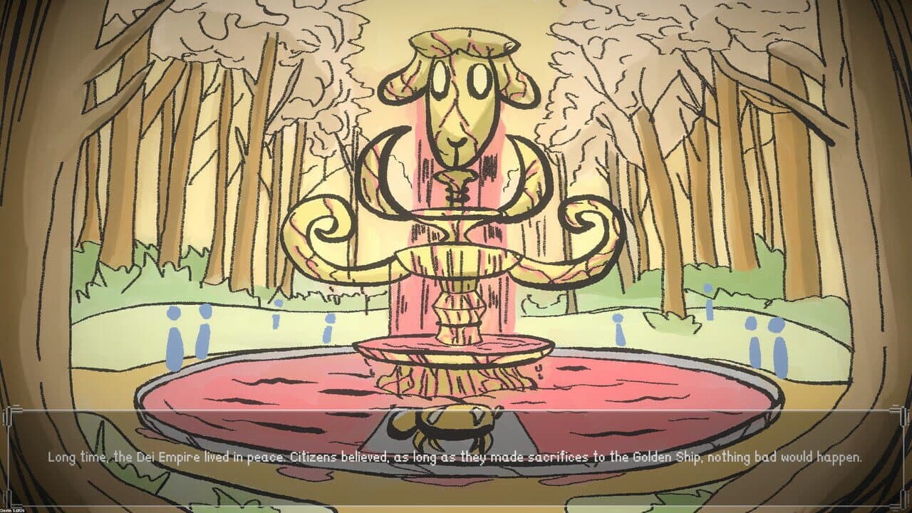 Sheeple thumbnail 9