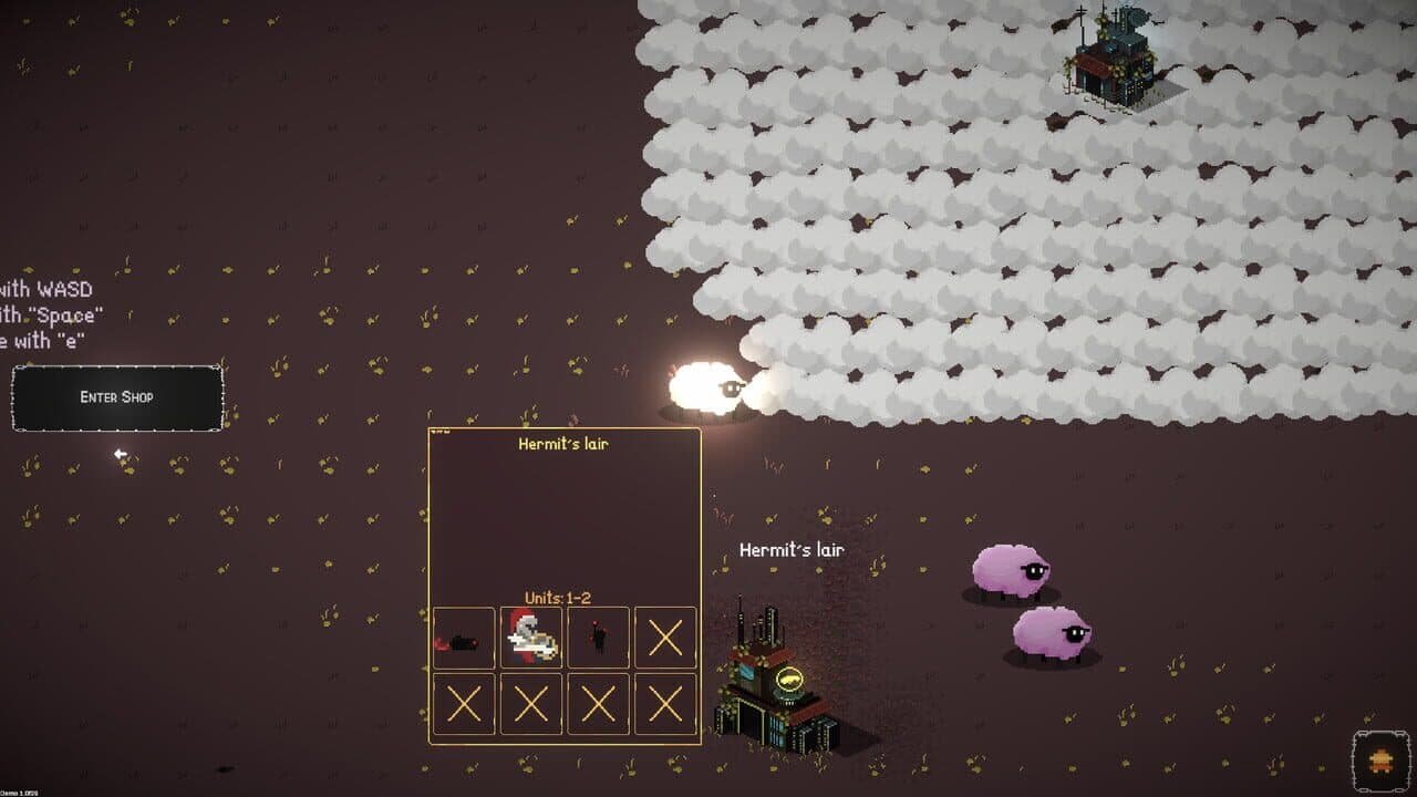 Sheeple thumbnail 2