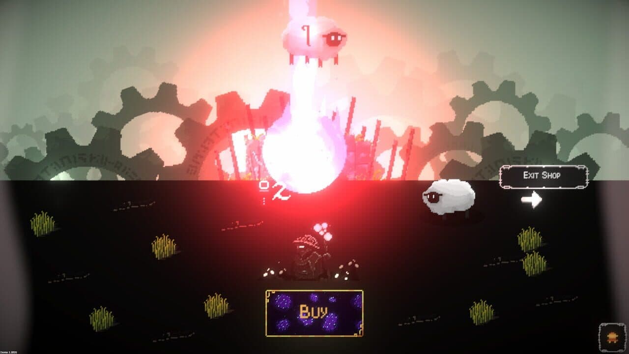 Sheeple thumbnail 3