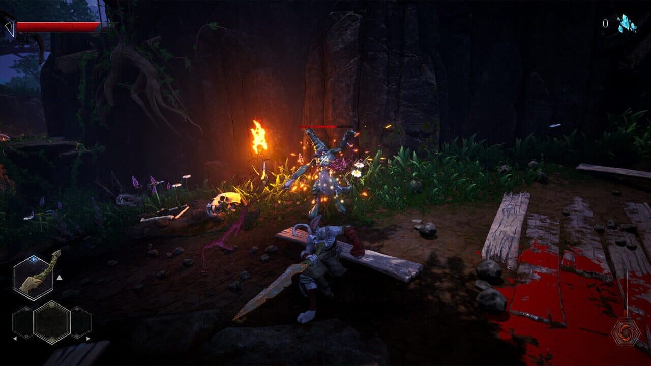 Shattered Fate thumbnail 2
