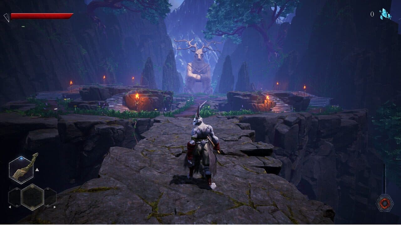 Shattered Fate thumbnail 4