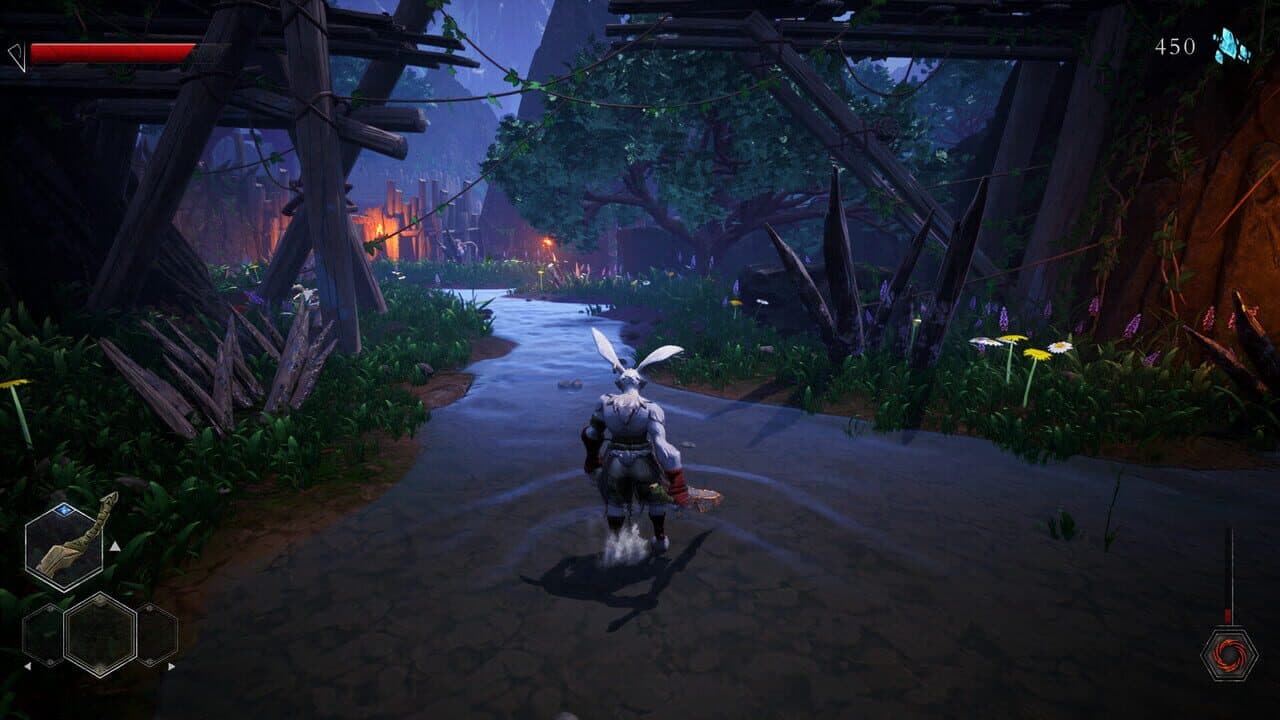 Shattered Fate thumbnail 5