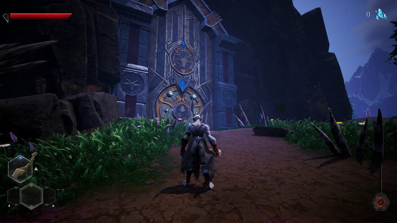 Shattered Fate thumbnail 7