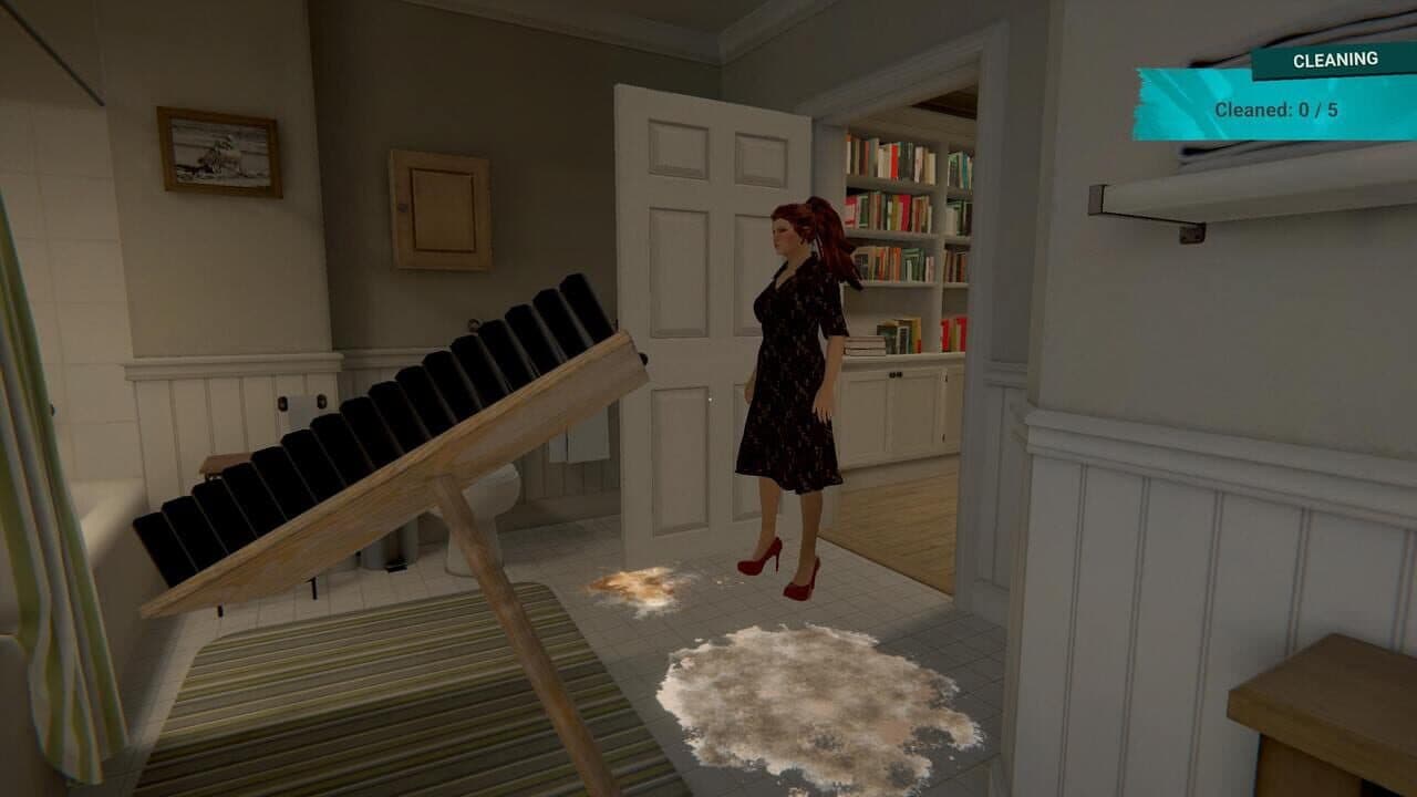 Schoolboy SIM thumbnail 3