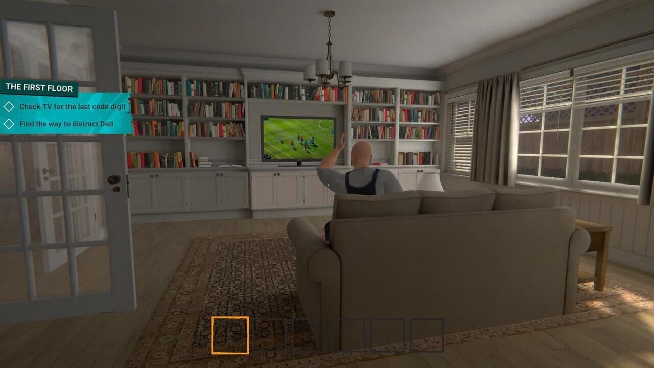 Schoolboy SIM thumbnail 7