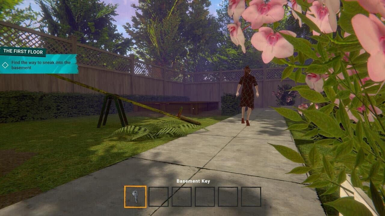 Schoolboy SIM thumbnail 8