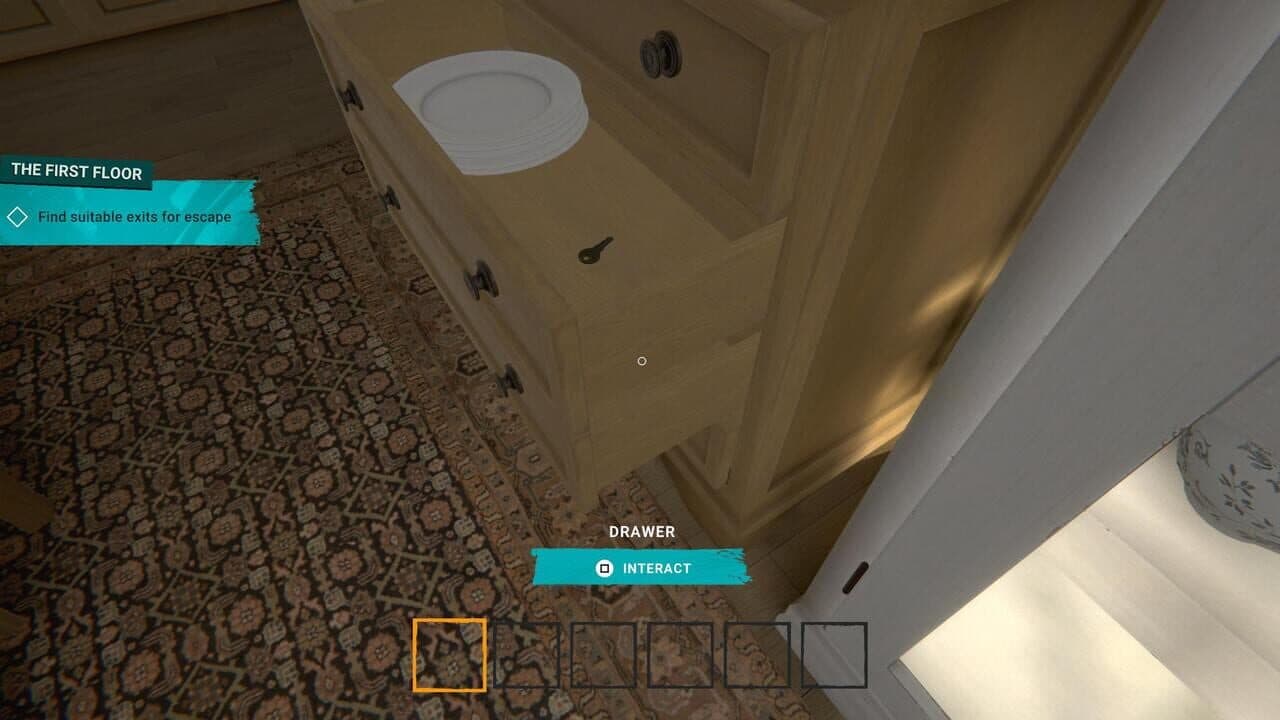 Schoolboy SIM thumbnail 9