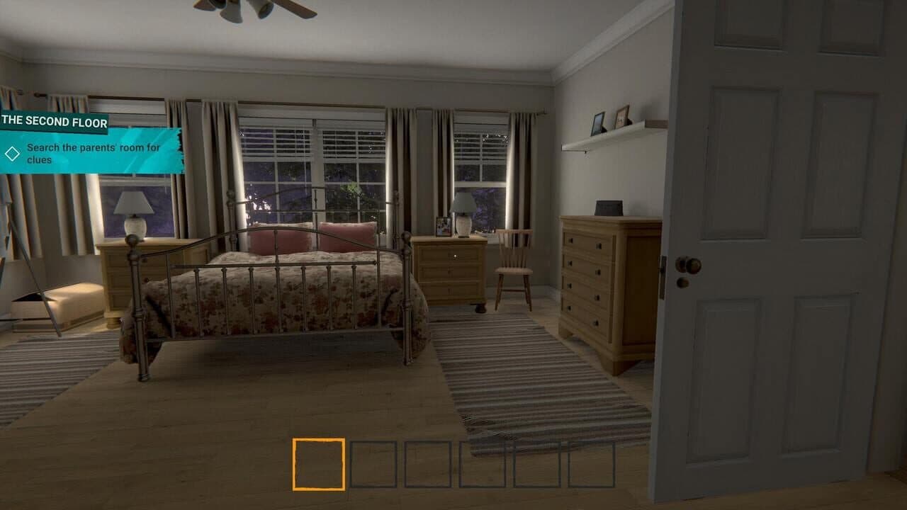 Schoolboy SIM thumbnail 10