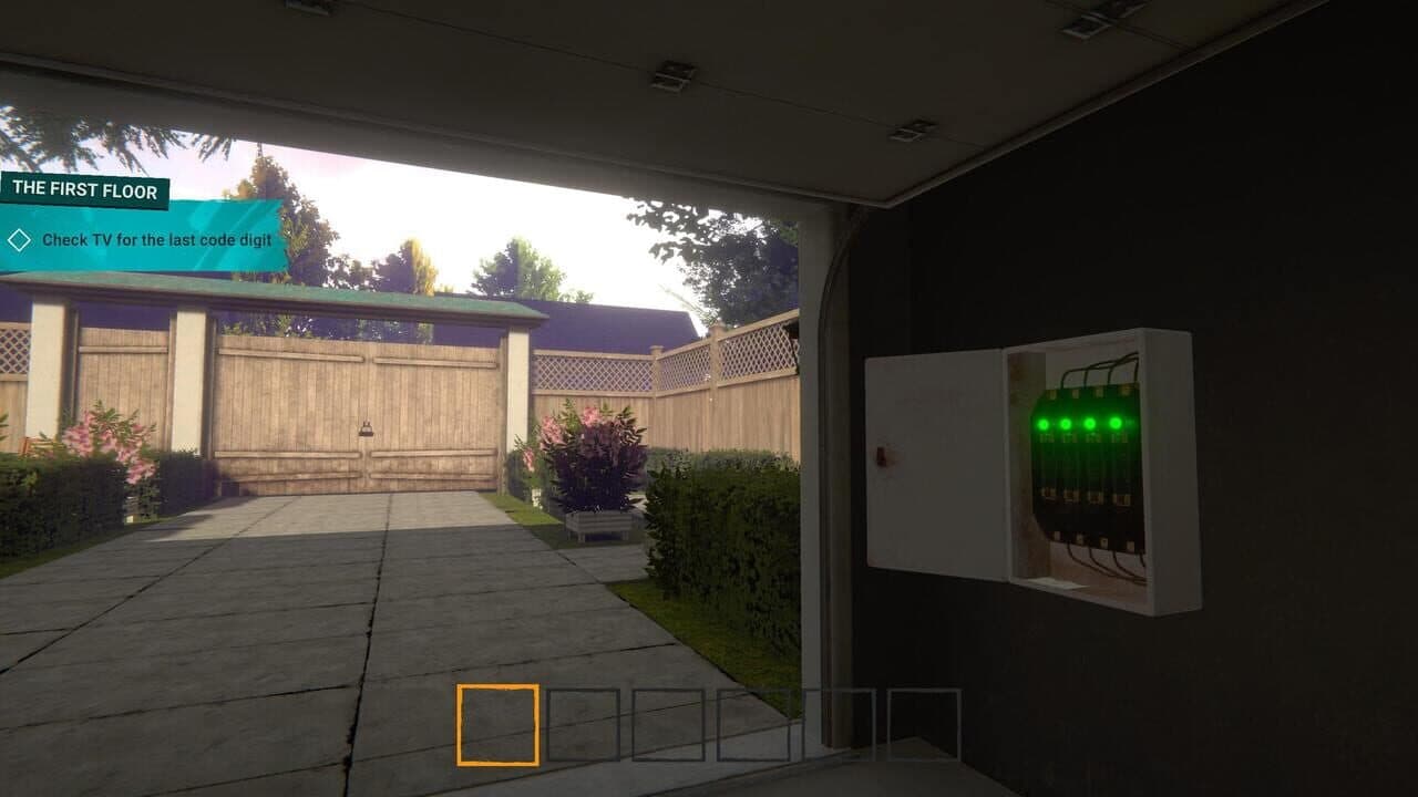 Schoolboy SIM thumbnail 2