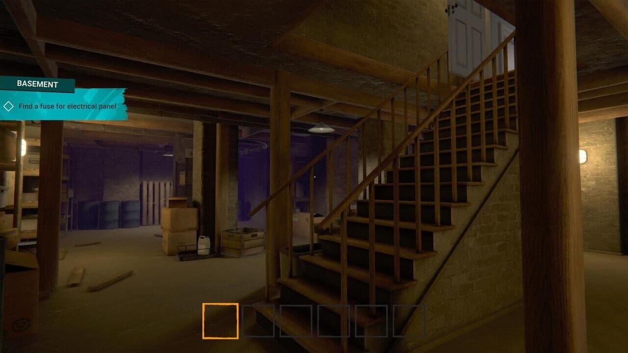 Schoolboy SIM thumbnail 6